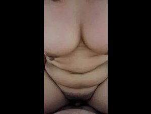 Thumb 7