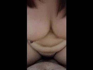 Thumb 8