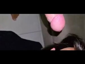 Thumb 8