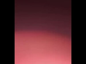 Thumb 8