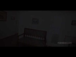Thumb 8