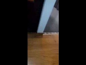 Thumb 7