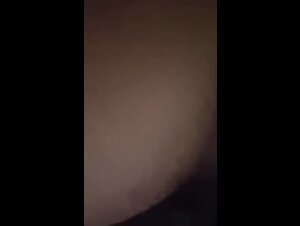 Thumb 8