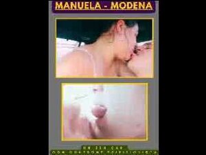 Thumb 7