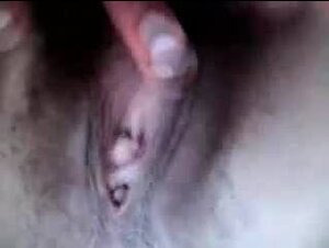Thumb 7