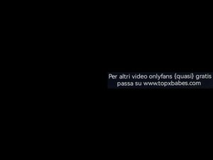 Thumb 7