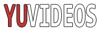 YuVideos – Video e Film Porno Italiani Amatoriali Gratis